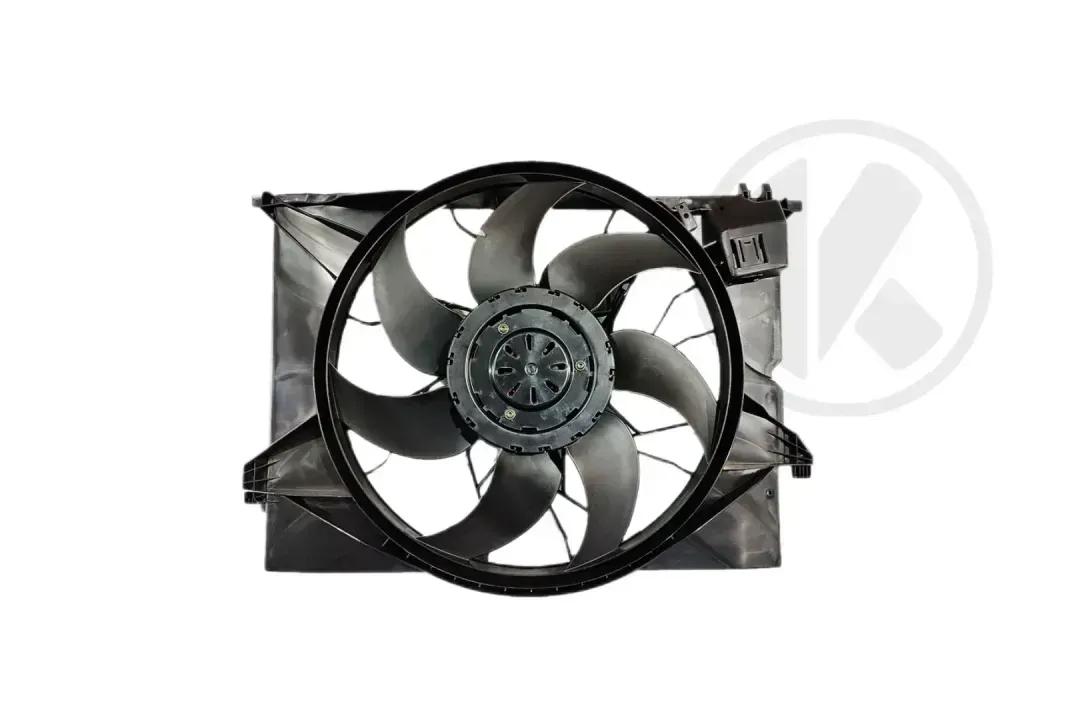 a2219066500 b   ventilator